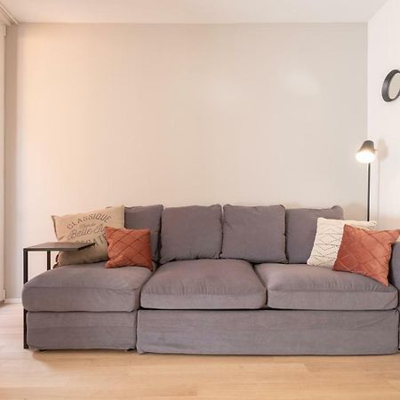 Bologna House Tubertini Apartment Экстерьер фото