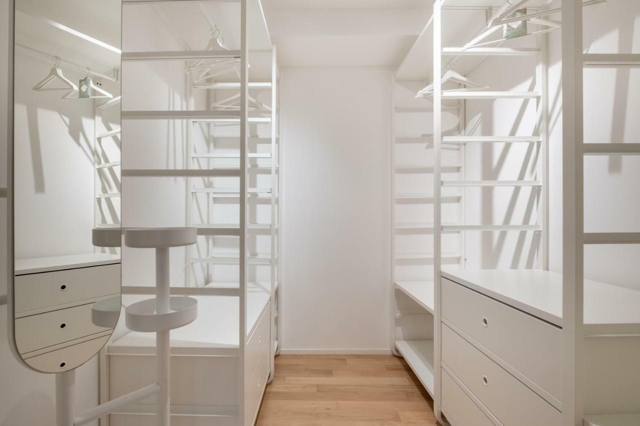 Bologna House Tubertini Apartment Экстерьер фото