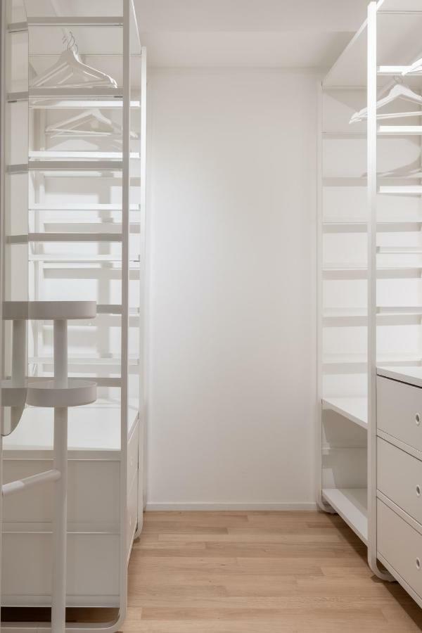 Bologna House Tubertini Apartment Экстерьер фото